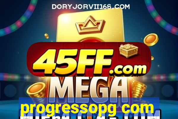 progressopg com